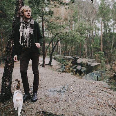 A-Side — season 1 episode 12 A-Side — season 1 episode 12