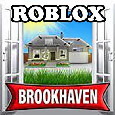 BROOKHAVEN ROBLOX HORRORGESCHICHTE: Was die Agentur weiß BROOKHAVEN ROBLOX HORRORGESCHICHTE: Was die Agentur weiß