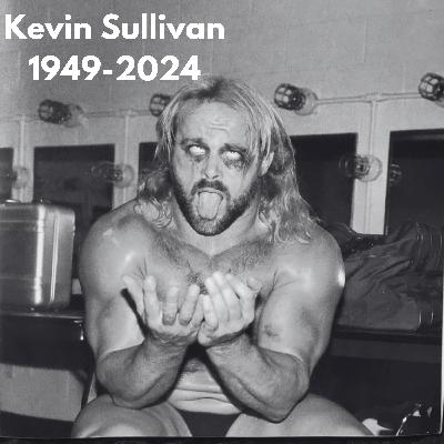 Kevin Sullivan Tribute