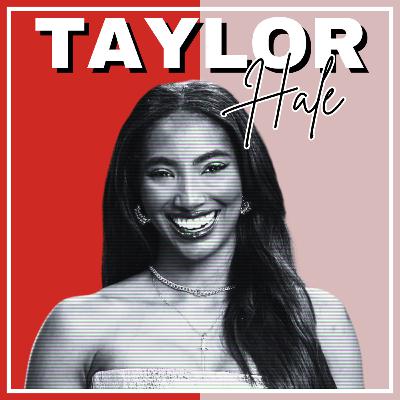 The Reality Of: Big Brother w/ Taylor Hale The Reality Of: Big Brother w/ Taylor Hale