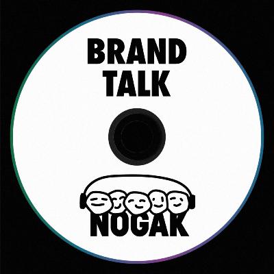 ep.06 신입 멤버 혜지는 어떤 카페를 좋아할까? ep.06 신입 멤버 혜지는 어떤 카페를 좋아할까?