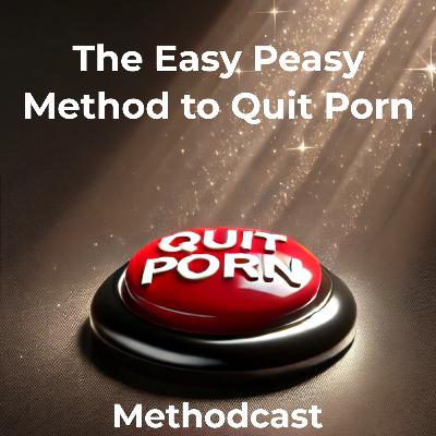 #2: Break Free from Porn Addiction; Escape the Unbroken Cycle for Good