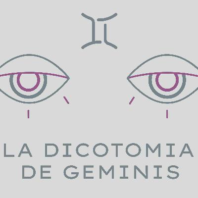 No me conozco, pero estoy bien con eso