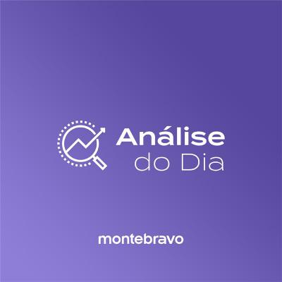 Análise do Dia | Após rali na véspera, mercados operam em ritmo moderado