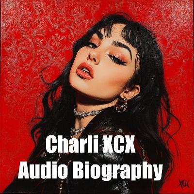 Charli XCX's Gothic Era: New Album, Film Projects and Fashion Dominance in 2026 Charli XCX's Gothic Era: New Album, Film Projects and Fashion Dominance in 2026