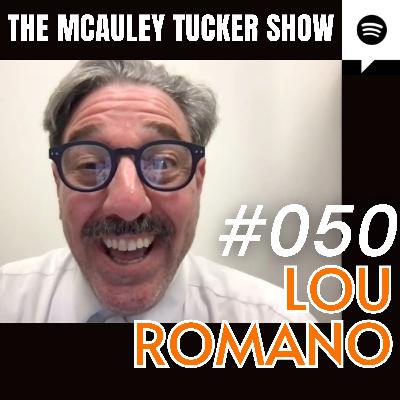 Linguini from Ratatouille Speaks Out! - Lou Romano Interview Linguini from Ratatouille Speaks Out! - Lou Romano Interview
