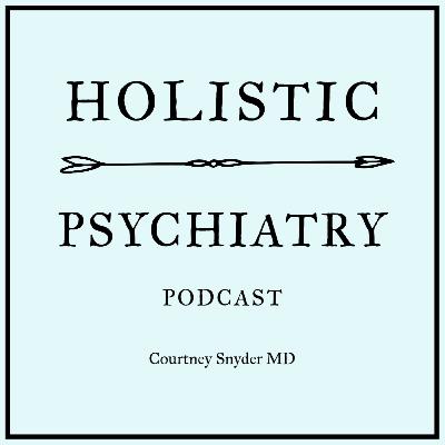 Compulsive Caregiving - A Common But Less Obvious Attachment Pattern