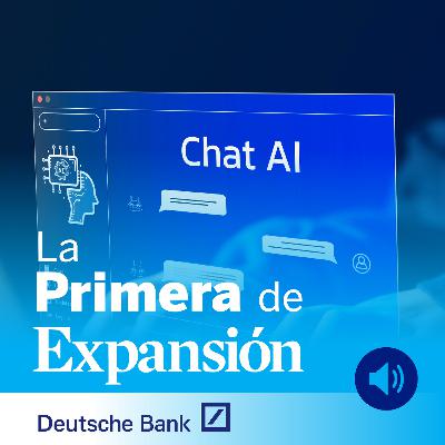Los grandes bancos españoles, el sector de la Defensa y el SMI Los grandes bancos españoles, el sector de la Defensa y el SMI