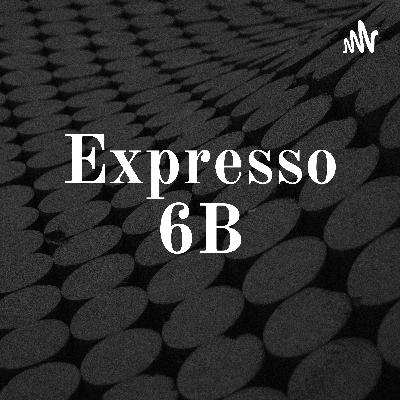 Design: Comunicação ou Tecnologia?