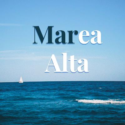 Esto es: Marea Alta Esto es: Marea Alta