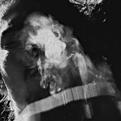 JOSEMI FT XAVIBO - ADIOS