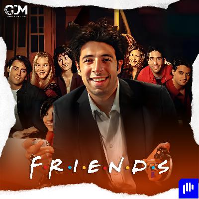 المسلسل الأنجح في التاريخ | الدحيح المسلسل الأنجح في التاريخ | الدحيح