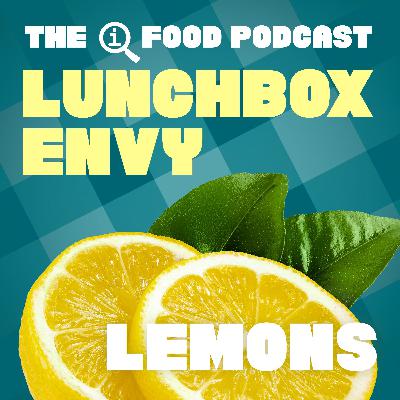 14: Lemons