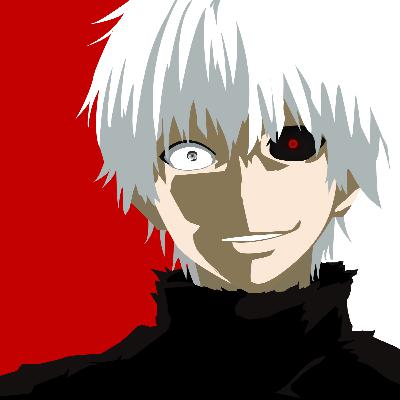 Die BESTEN Anime FIGHTS!? Pt*2 (#2.39)