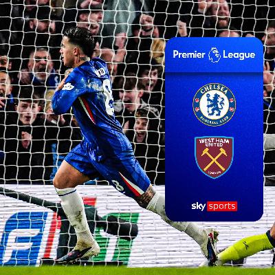 Fernandez scores injury-time winner as Chelsea comeback stuns West Ham Fernandez scores injury-time winner as Chelsea comeback stuns West Ham