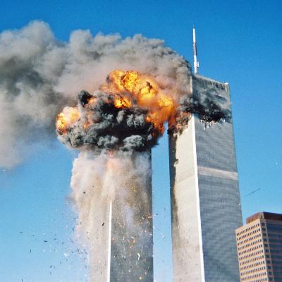 9/11's unfinished story: The silent epidemic and persistent questions