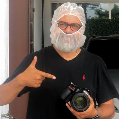 Qué cámara debo comprar para iniciarme en el mundo de la fotografía?