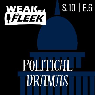 Political Dramas