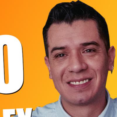 1er PASO PARA VOVLER CON TU EX