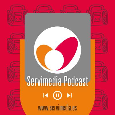 Titulares de Servimedia del jueves 10 de abril de 2025