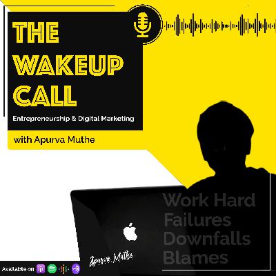 6 Important Characteristics of an Entrepreneur | Best Entrepreneurship and Digital Marketing Podcast in India. 6 Important Characteristics of an Entrepreneur | Best Entrepreneurship and Digital Marketing Podcast in India.
