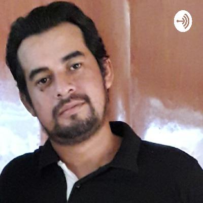 Efectos de los contratos