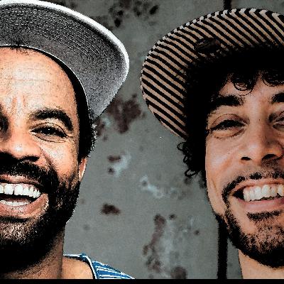 052- Wahnsinnich Sprachimpressiert