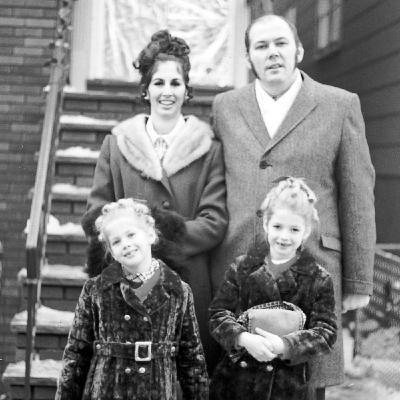 El Asesino De Hielo/Ice Man Killer/Mafia Assassin