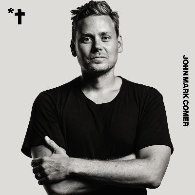 Live No Lies With John Mark Comer
