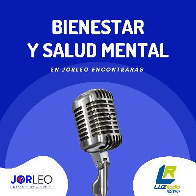Programa de inauguración - Presentación
