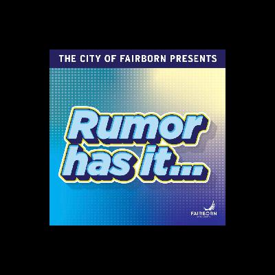 From Victim to Survivor - Interview with Kim Seubert