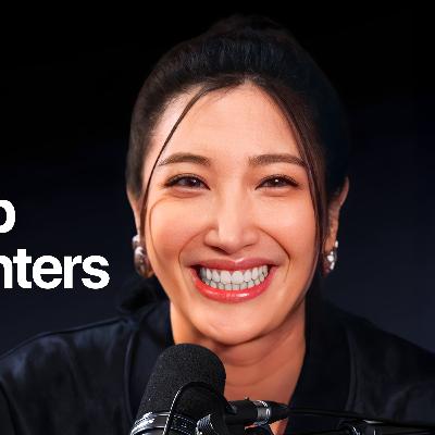 How EJAE Wrote KPop Demon Hunters’ Biggest Songs (Ep. 33)