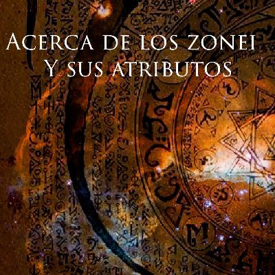 H.P. Lovecraft El Necronomicon (Audio libro) 2da Parte H.P. Lovecraft El Necronomicon (Audio libro) 2da Parte