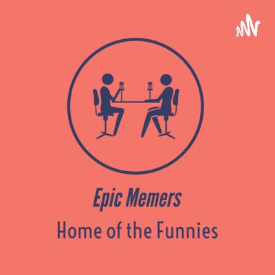 Lucas (crap) Lucas (crap)