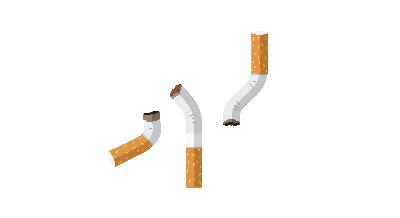 Health In Harlem Presents the Great American Smokeout 2025: Quitting for Life