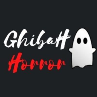 Episode 32 - Naik Gunung Saat Haid