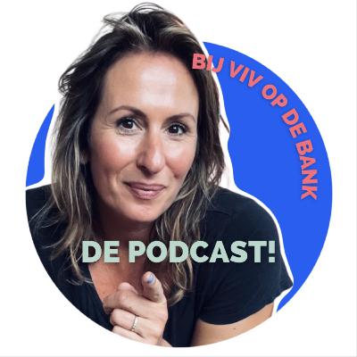 Hoe ik mijn liefde tegenkwam. Hoe ik mijn liefde tegenkwam.