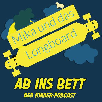 RFK's Autism Outrage, Trump's Stunning Cuts & Musk's Pentagon Scoop! - EP 30