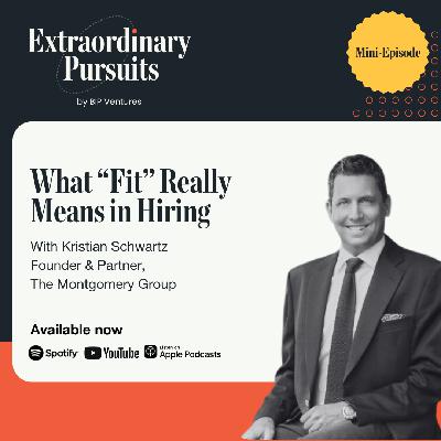 What “Fit” Really Means in Hiring