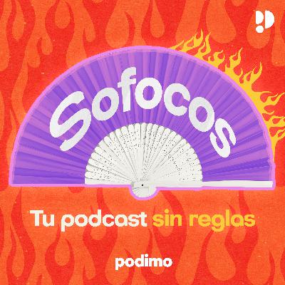 Último SOFOCO (por ahora) , de la  X, Y a la  Z