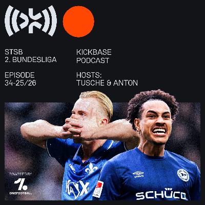 Am 13. Spieltag alles auf Blau setzen?!