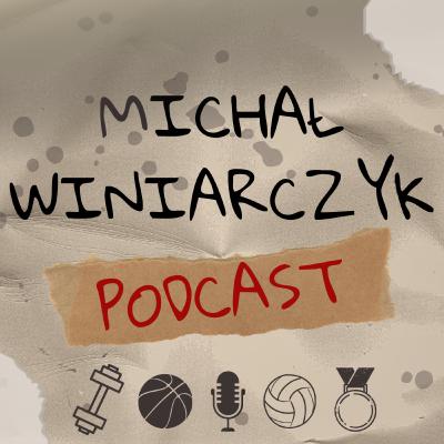 Conner Frankamp: I will never forget meeting Kobe Bryant (MW Podcast #64) Conner Frankamp: I will never forget meeting Kobe Bryant (MW Podcast #64)