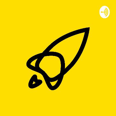 Podcast #2 Entrepreneurship and Personal Development with Kees van den Hombergh