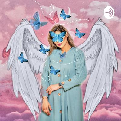 دعاء مع صوت