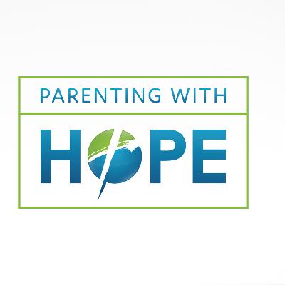 Value Based Parenting II Value Based Parenting II