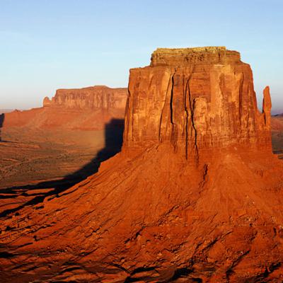 ESTRUCTURA DE LOS ARGUMENTOS PODCAST