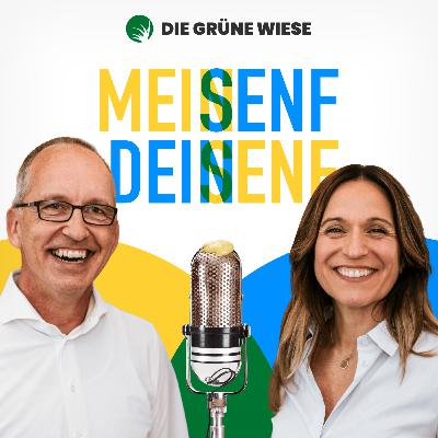 Trailer – Mein Senf. Dein Senf.