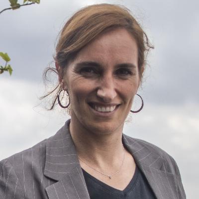 Mónica García: "Ayuso ha mentido desde el minuto uno de la pandemia"