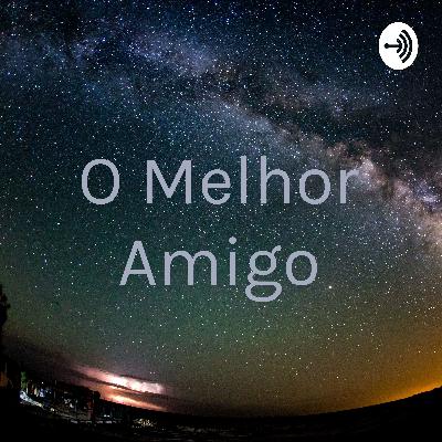 Ele manda