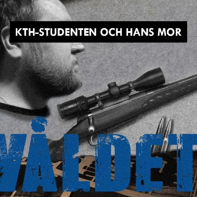 KTH-studenten och hans mor - Del 2/2: Autopilot